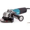 Угловые шлифмашины (болгарки) Makita 9565 CR