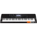 Синтезаторы и рабочие станции Casio CT-X800