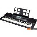 Синтезаторы и рабочие станции Casio CT-X800