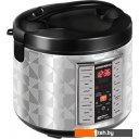 Мультиварки Redmond RMK-M271