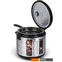 Мультиварки Redmond RMK-M271