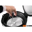 Мультиварки Redmond RMK-M271