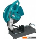Электропилы Makita LW1401