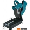 Электропилы Makita LW1401