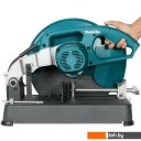 Электропилы Makita LW1401