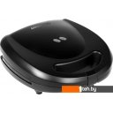 Сэндвичницы Redmond Мультипекарь RMB-611