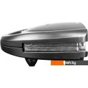 Сэндвичницы Redmond Мультипекарь RMB-611