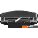 Сэндвичницы Redmond Мультипекарь RMB-611