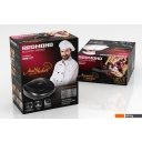 Сэндвичницы Redmond Мультипекарь RMB-611