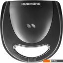 Сэндвичницы Redmond Мультипекарь RMB-611