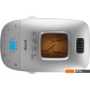 Хлебопечки Gorenje BM1600WG