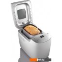 Хлебопечки Gorenje BM1600WG