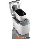 Хлебопечки Gorenje BM1600WG