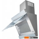 Вытяжки Akpo Kastos 60 WK-9 (белый/нержавеющая сталь)