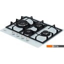 Варочные панели Akpo PGA 604 VGC-T WH