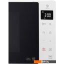 Микроволновые печи LG MH63M38GISW