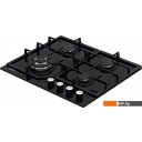 Варочные панели Akpo PGA 604 FGC BL