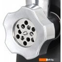 Мясорубки Moulinex ME622832