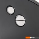 Мясорубки Moulinex ME622832