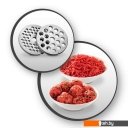 Мясорубки Moulinex ME622832