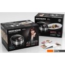 Мультиварки Redmond RMC-M4516 Мультиварки Redmond RMC-M4516