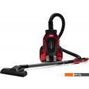 Пылесосы Polaris PVC 2003Ri