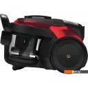 Пылесосы Polaris PVC 2003Ri