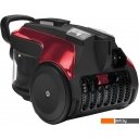 Пылесосы Polaris PVC 2003Ri