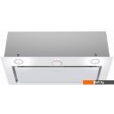 Вытяжки MAUNFELD Crosby Rocky 60 (белый)