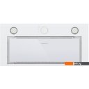 Вытяжки MAUNFELD Crosby Rocky 60 (белый)