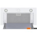 Вытяжки MAUNFELD Crosby Rocky 60 (белый)