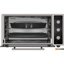 Мини-печи (ростеры) MAUNFELD CEMOA.456.S2