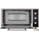 Мини-печи (ростеры) MAUNFELD CEMOA.456.S2