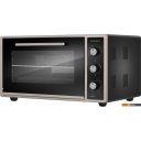 Мини-печи (ростеры) MAUNFELD CEMOA.456.S2