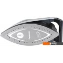 Утюги Panasonic NI-WT980 Утюги Panasonic NI-WT980