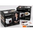 Мультиварки Redmond RMC-P470