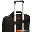 Сумки для ноутбуков Case Logic DLC-115-BLACK