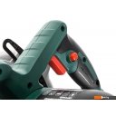 Электропилы Hammer CRP1500D