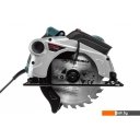 Электропилы Hammer CRP1500D