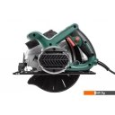 Электропилы Hammer CRP1500D