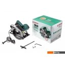 Электропилы Hammer CRP1500D