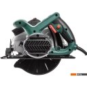 Электропилы Hammer CRP1500D