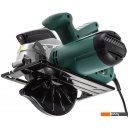 Электропилы Hammer CRP1500D