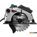 Электропилы Hammer CRP1500D