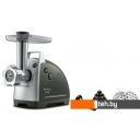 Мясорубки Moulinex HV8 ME686832