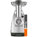 Мясорубки Moulinex HV8 ME686832