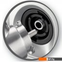 Мясорубки Moulinex HV8 ME686832