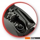 Мясорубки Moulinex HV8 ME686832