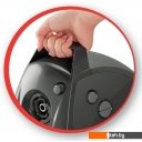 Мясорубки Moulinex HV8 ME686832
