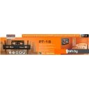 Кронштейны Arm Media PT-16